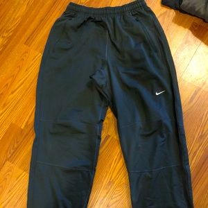 Nike pants